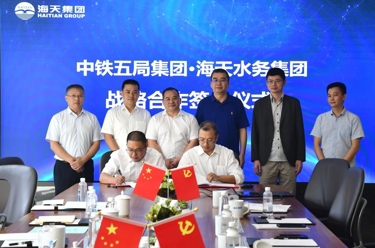 ����������(�й�)������-�й�����