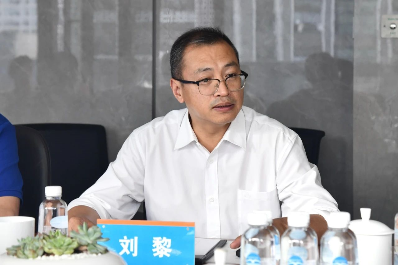 ����������(�й�)������-�й�����