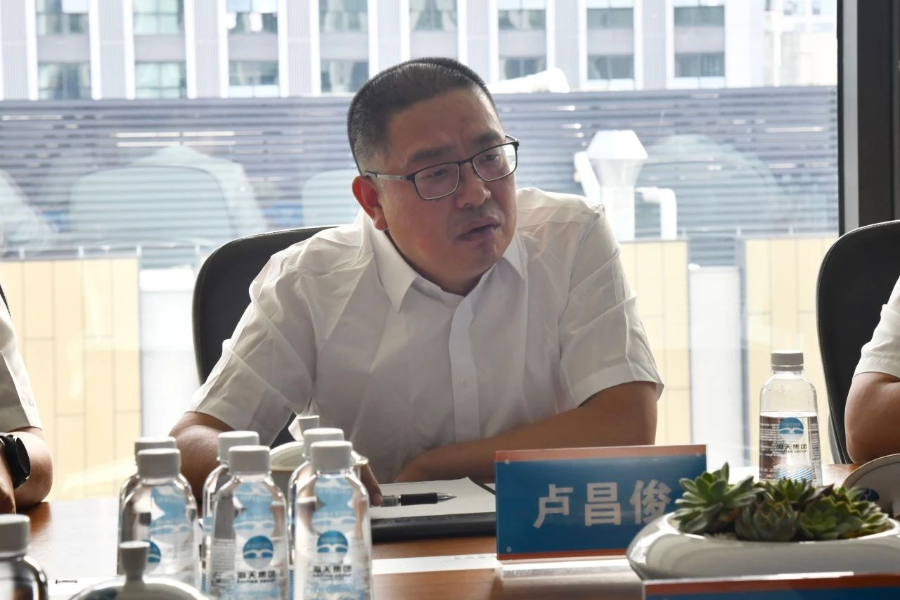 ����������(�й�)������-�й�����