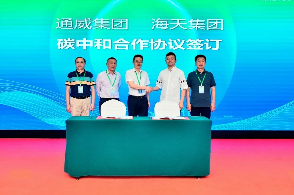 ����������(�й�)������-�й�����