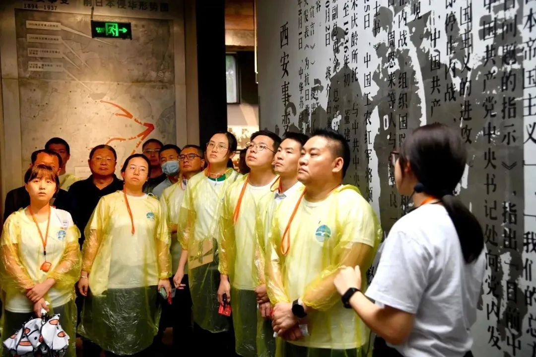 ����������(�й�)������-�й�����