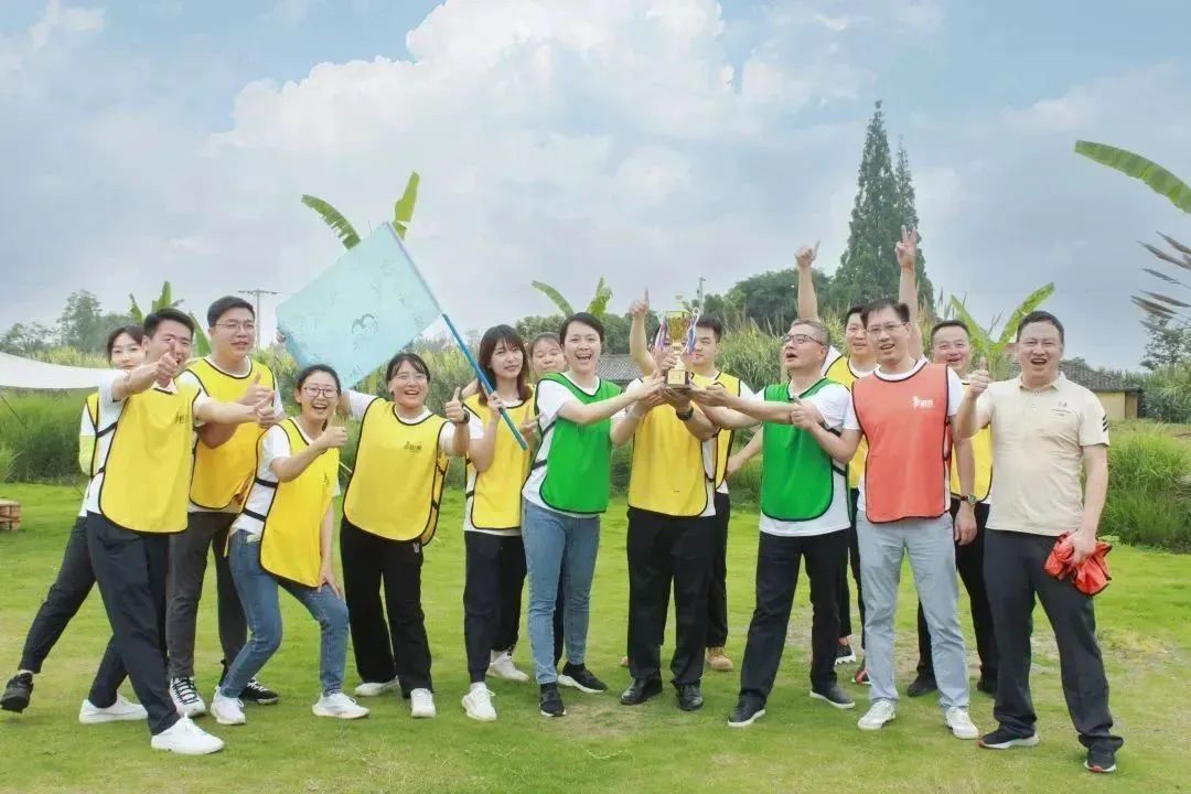 ����������(�й�)������-�й�����