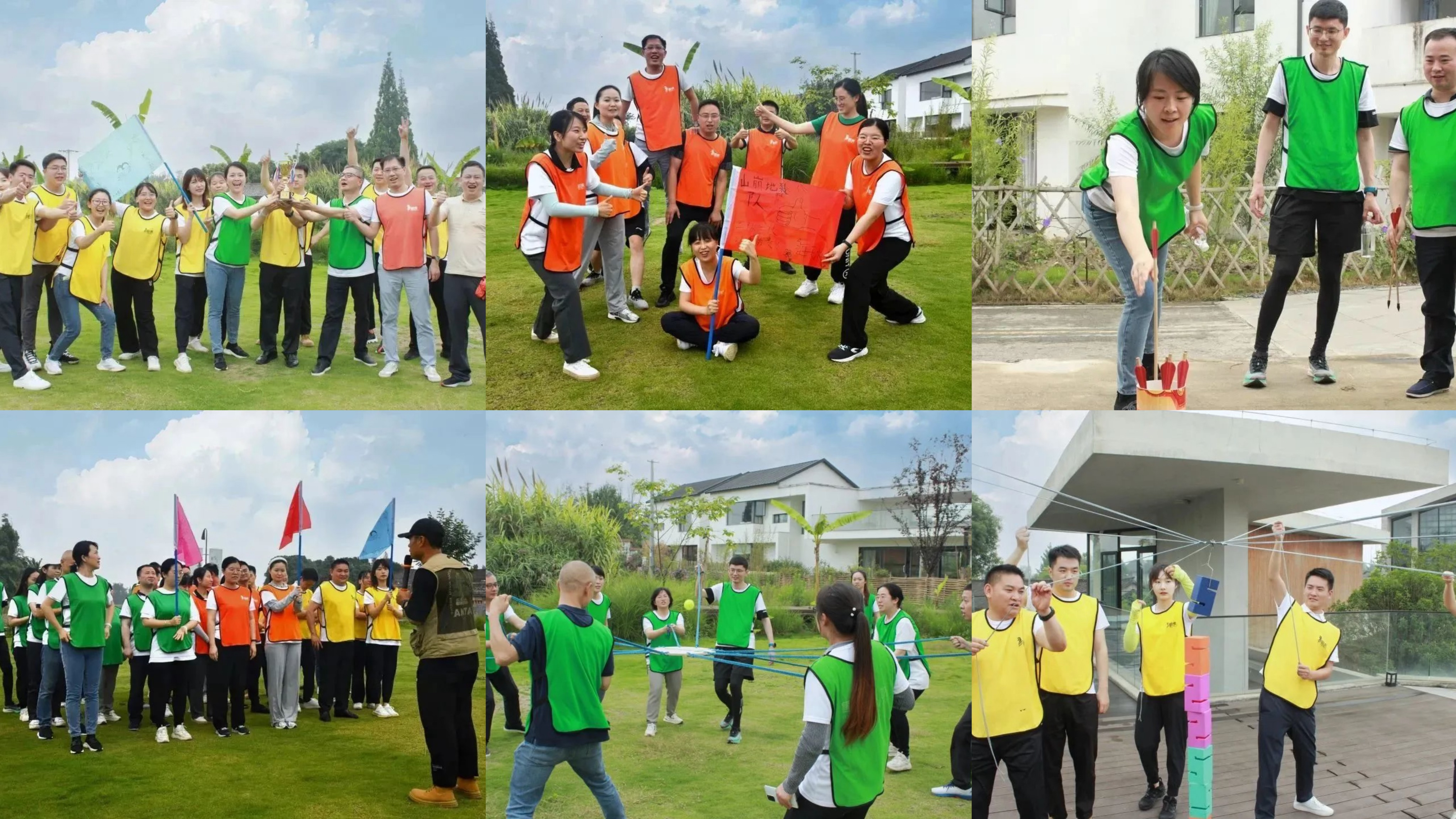 ����������(�й�)������-�й�����