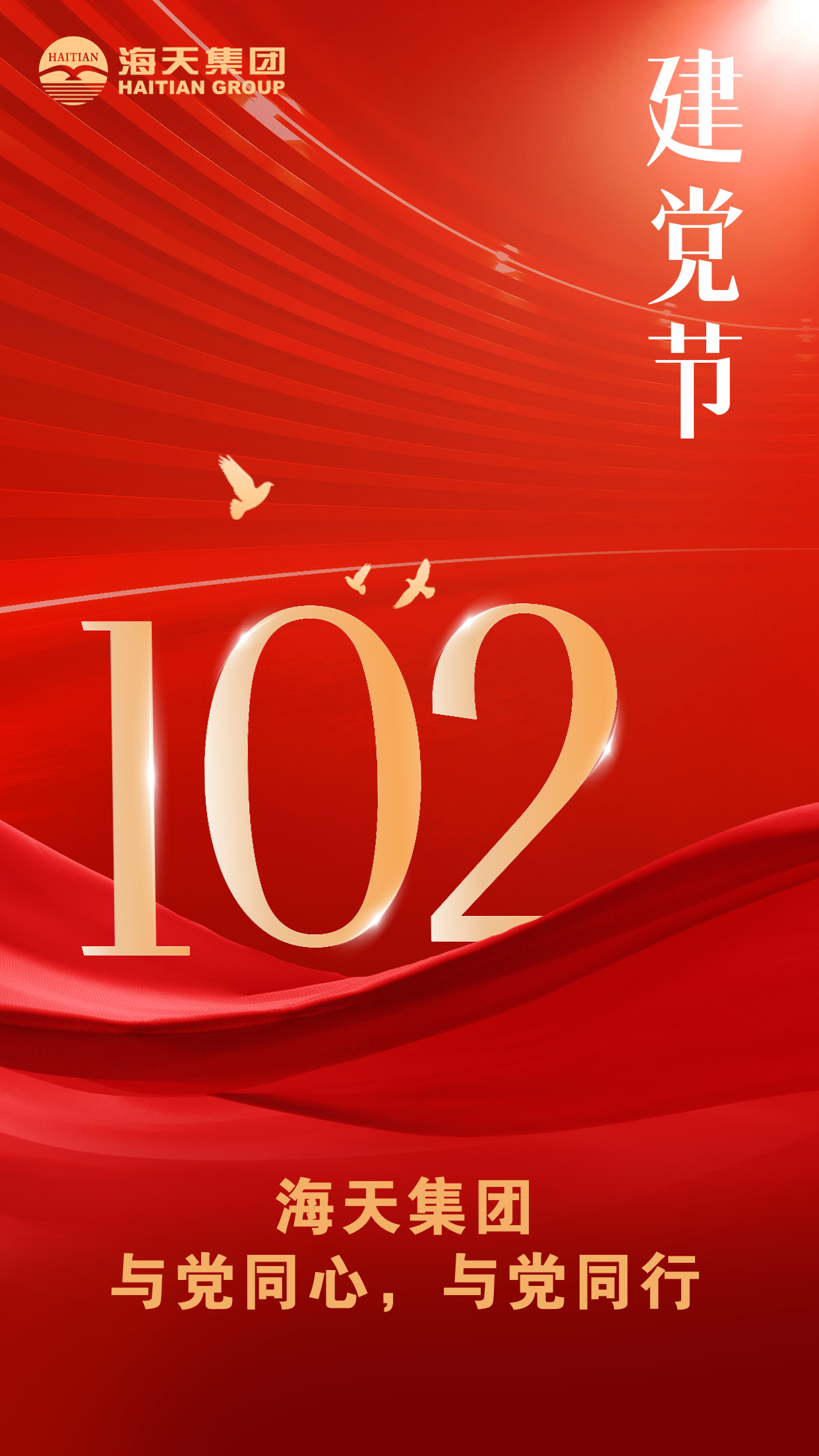 ����������(�й�)������-�й�����