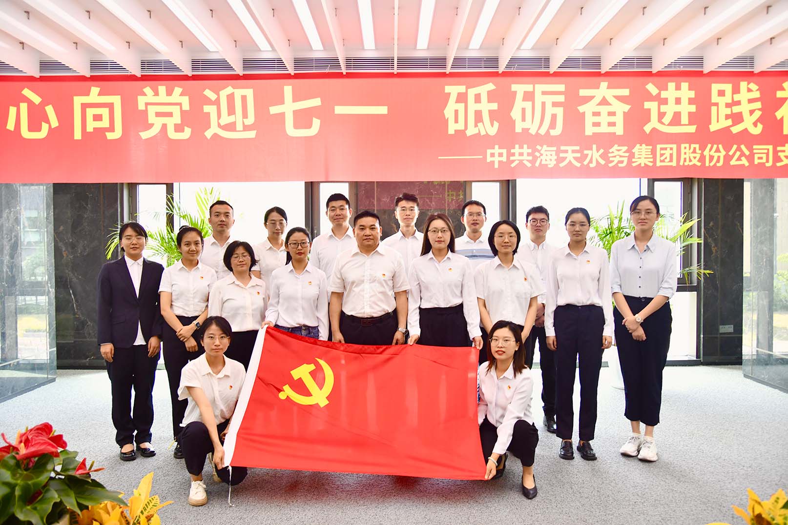 ����������(�й�)������-�й�����