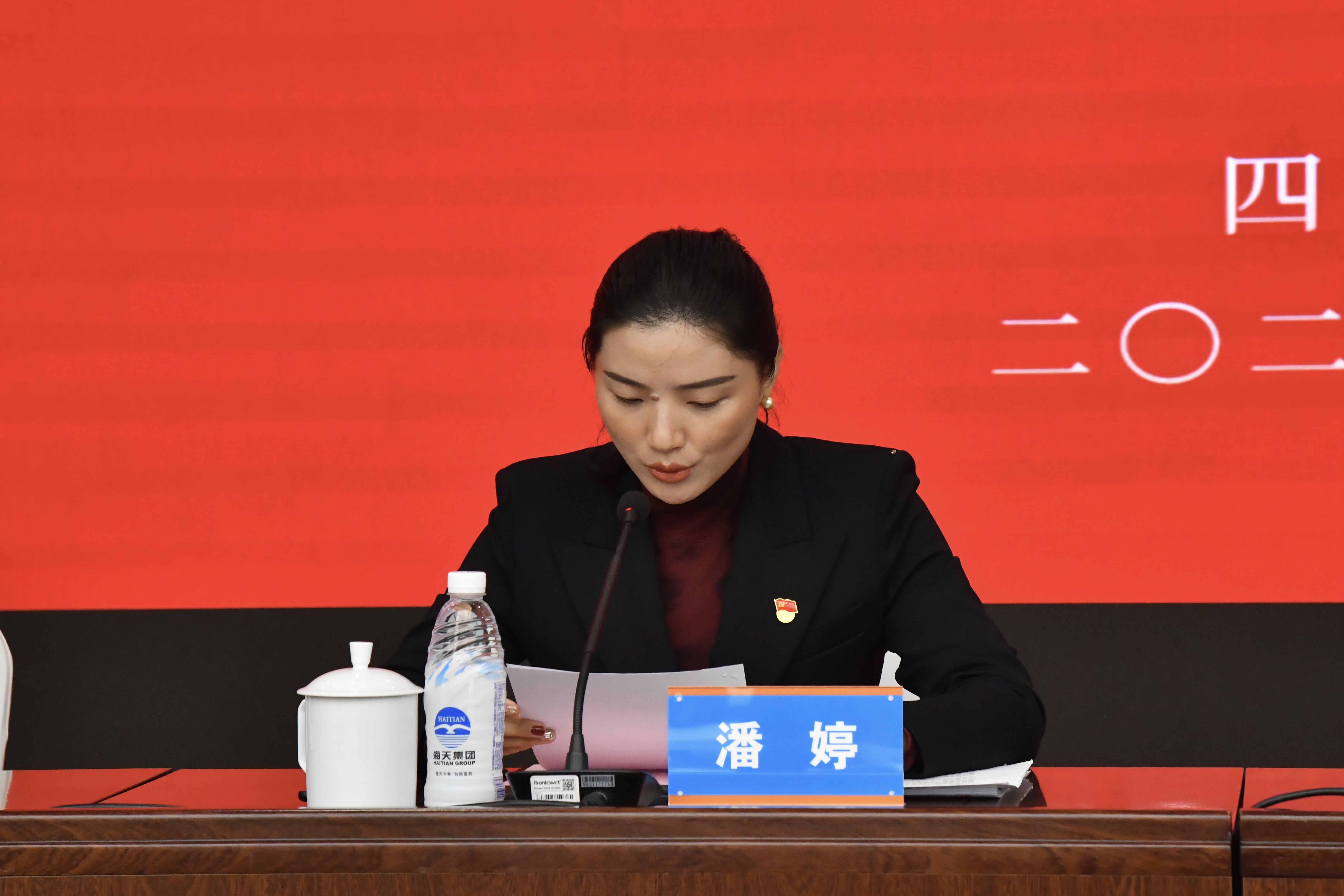 ����������(�й�)������-�й�����