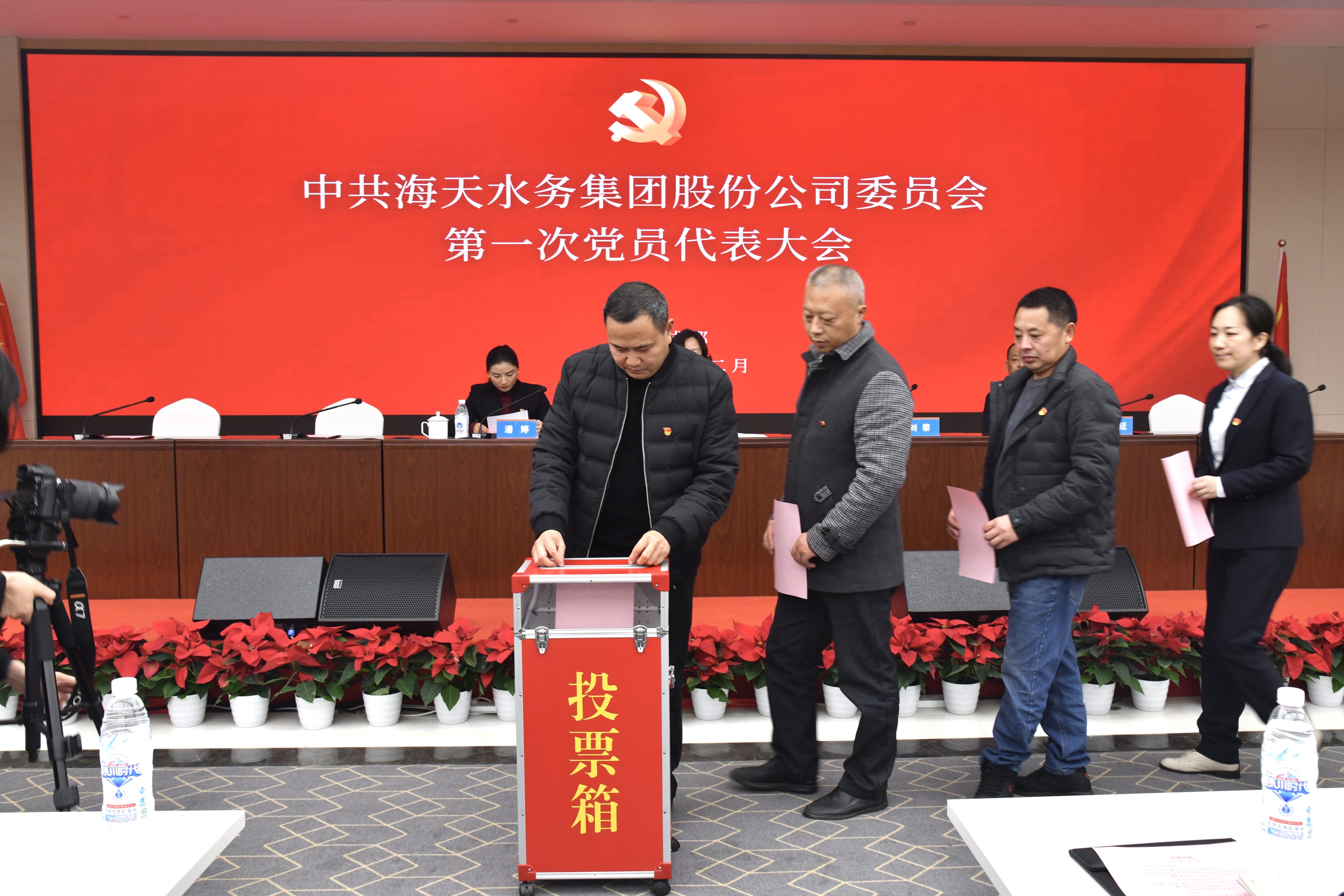 ����������(�й�)������-�й�����