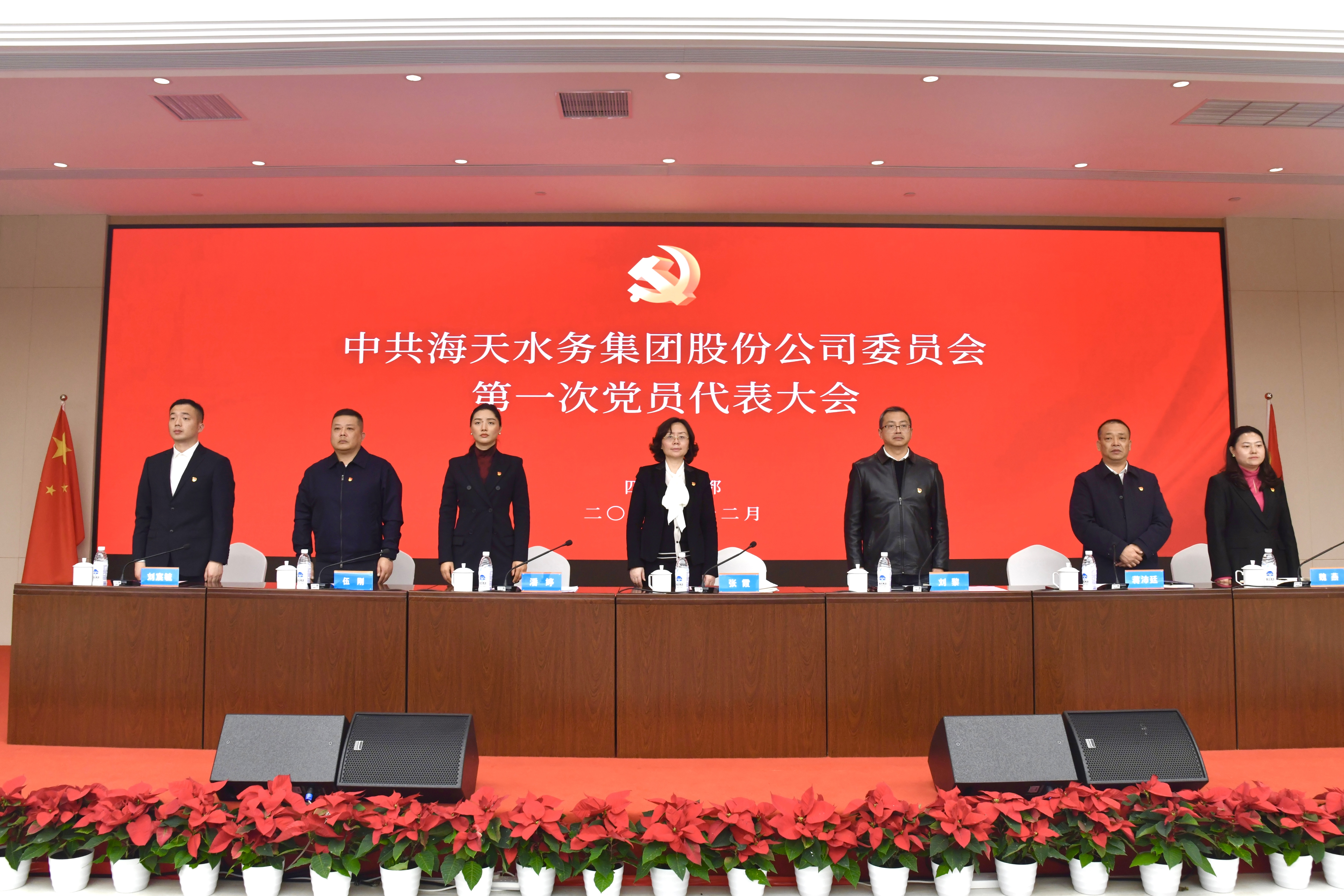 ����������(�й�)������-�й�����