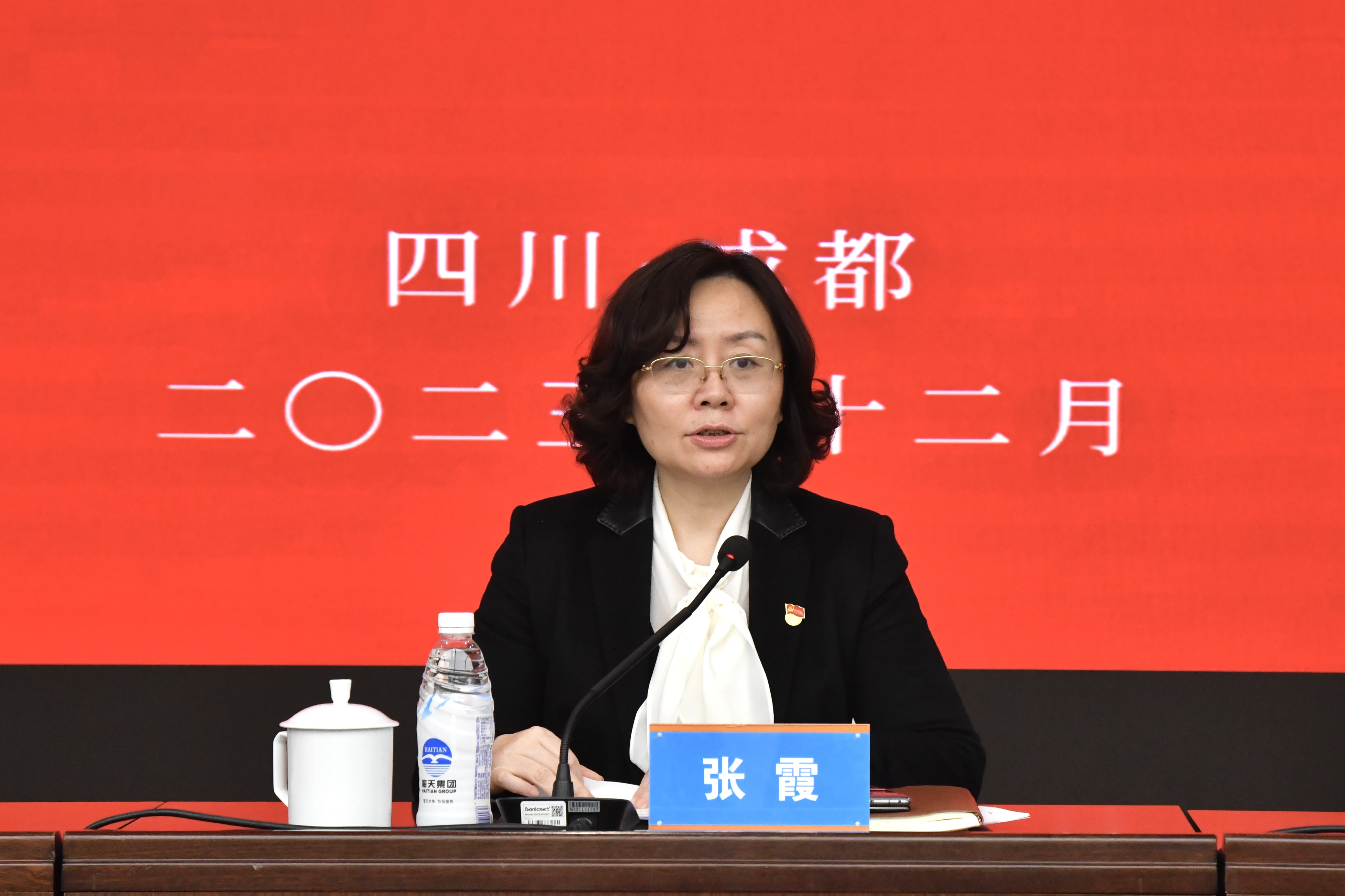 ����������(�й�)������-�й�����