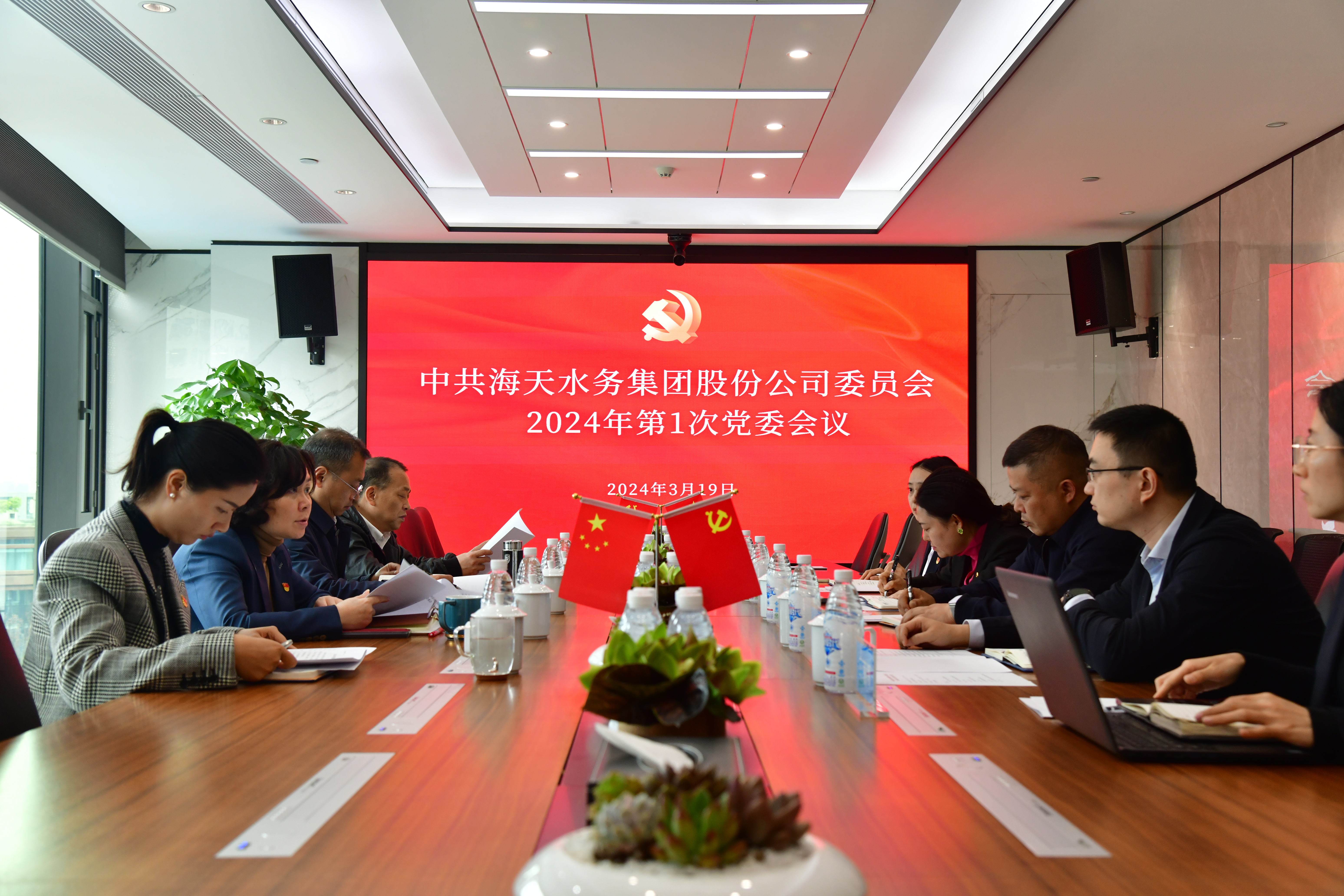 ����������(�й�)������-�й�����