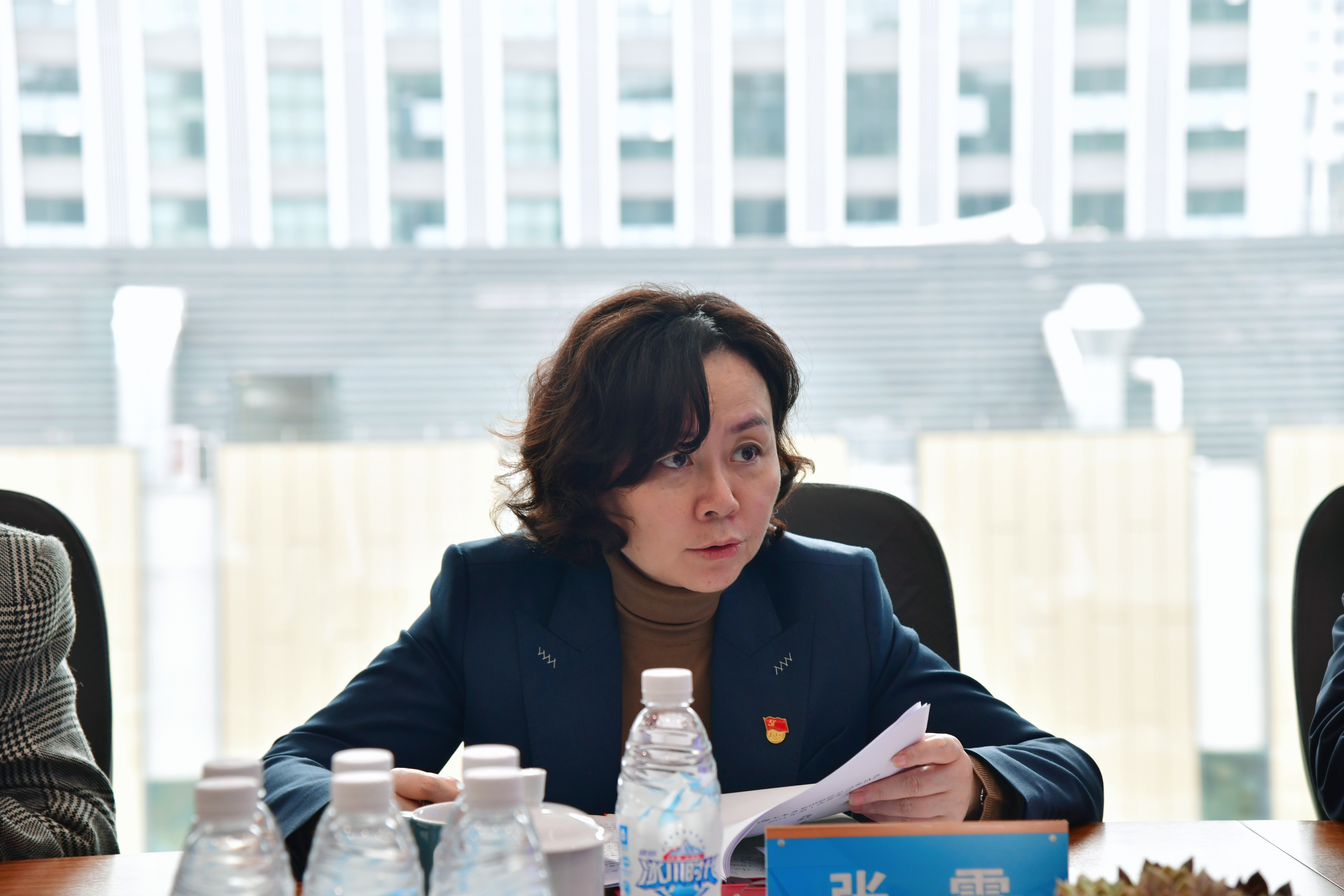 ����������(�й�)������-�й�����