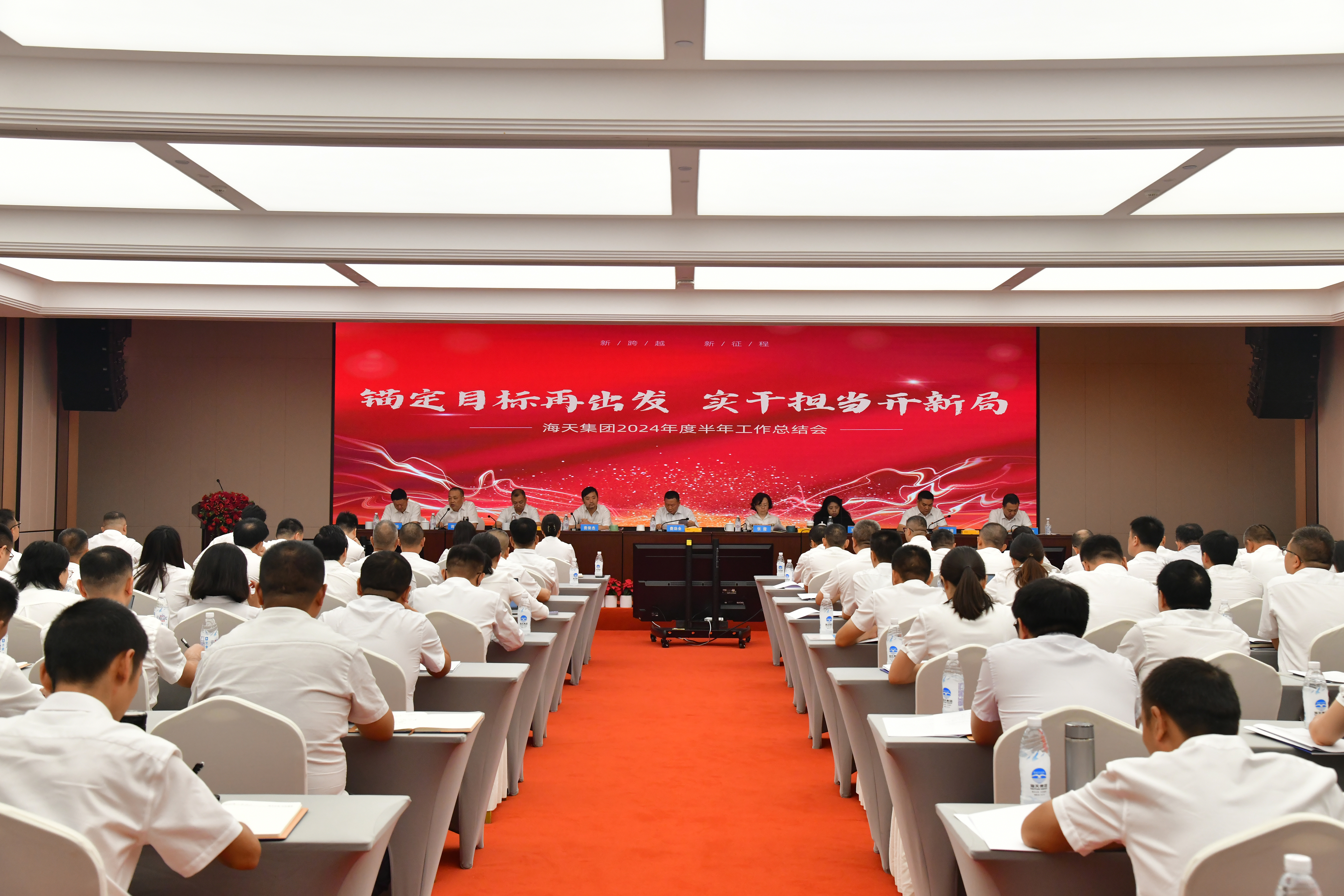 ����������(�й�)������-�й�����