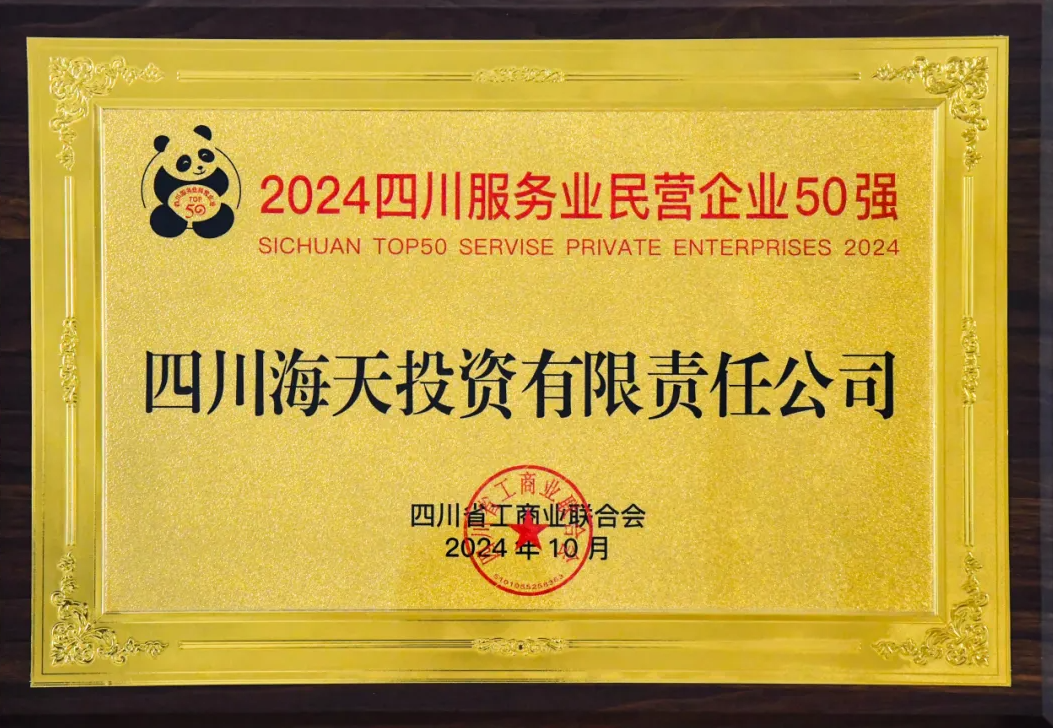 ����������(�й�)������-�й�����