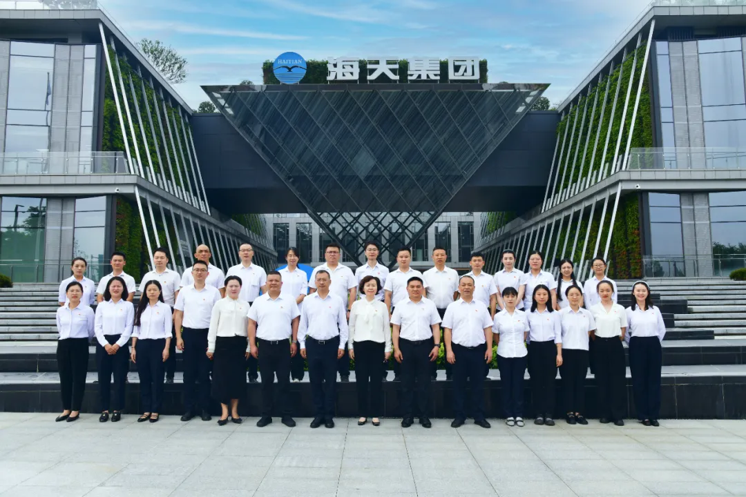 ����������(�й�)������-�й�����