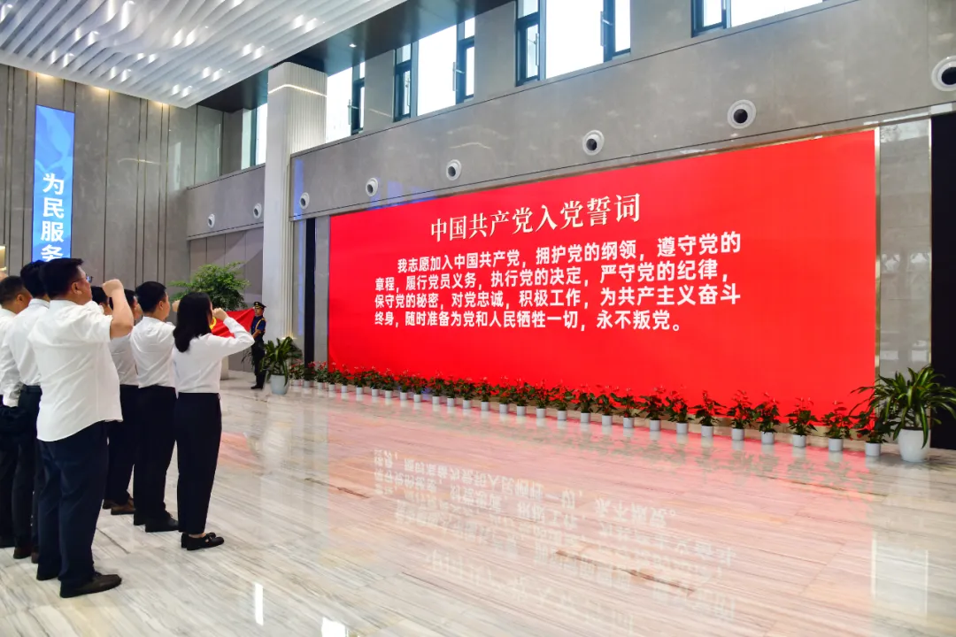 ����������(�й�)������-�й�����