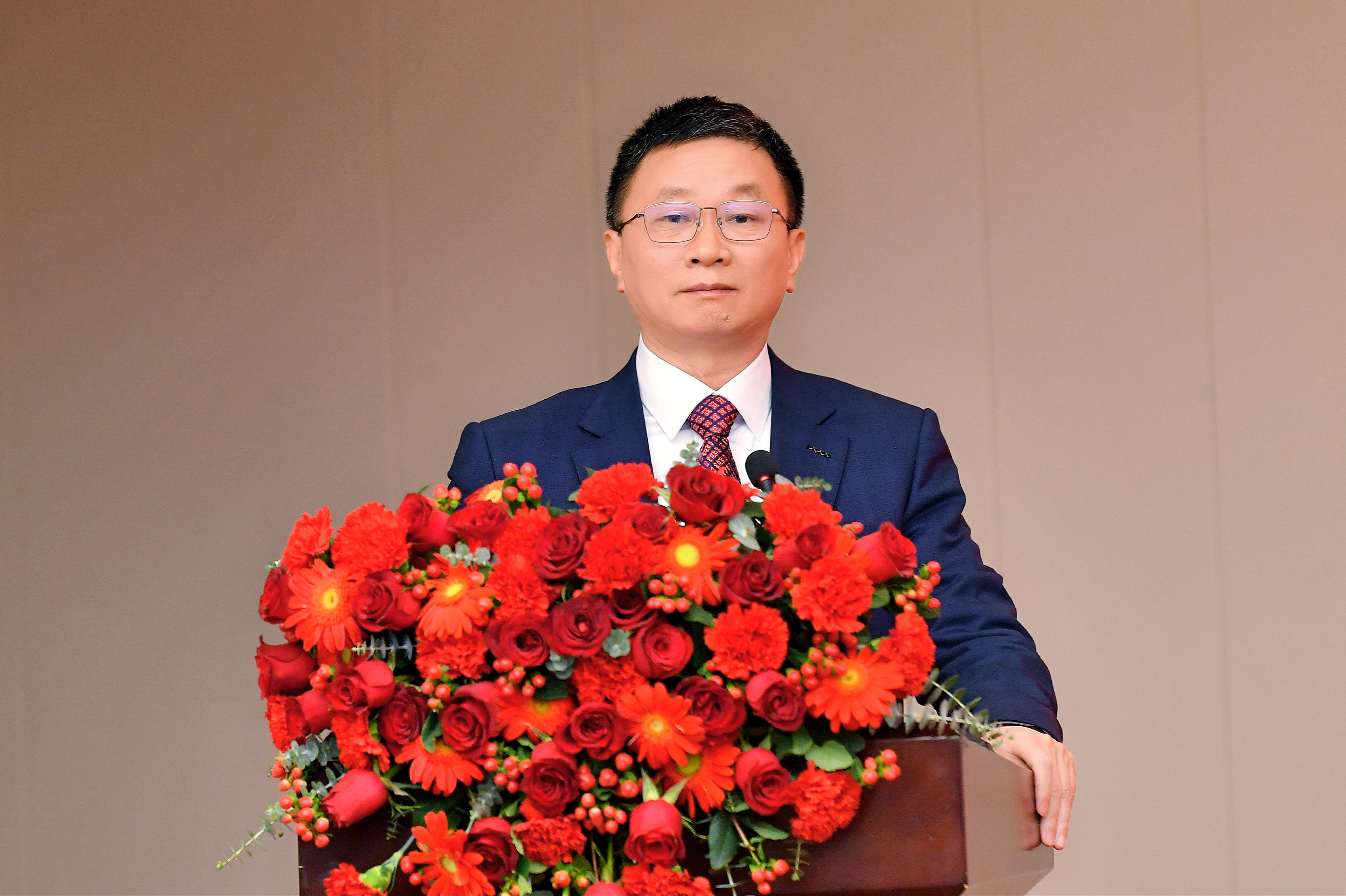 ����������(�й�)������-�й�����